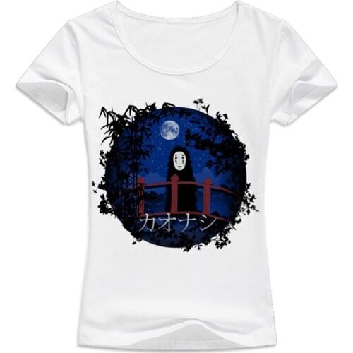 78DREAZM Women's T-shirts With Inscriptions