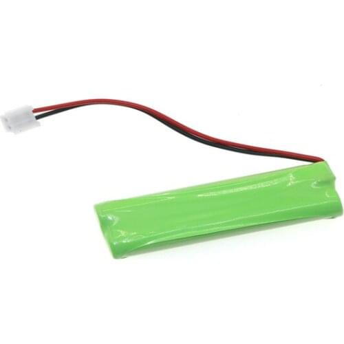 Cameron Sino Battery for Sanyo iDshot IDC-1000 iDshot IDC-1000Z iDshot IDC-1000ZU Replacement NVP-D6 UR-121 2000mAh