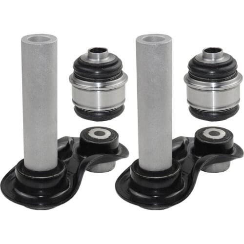 AP03 For BMW 5 6 7 Series E39 E60 E61 E63 E64 E38 E65 E66 X3 E53 520i 630i L+ R Rear Track Control Arm Ball Joint 33321091620