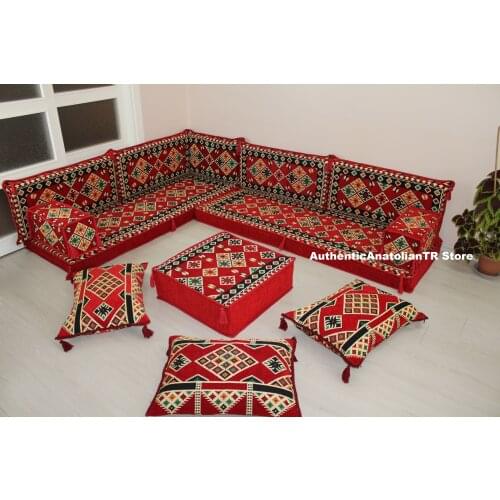 AuthenticTR Home Furniture