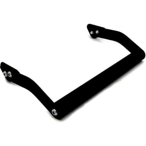 Motorcycle Mobile Phone Bracket GPS Navigation Holder for KAWASAKI Versys650 15-19 Motorbike Accessories Navigation Holder