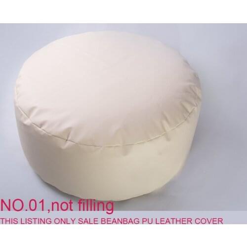 Newborn Photography Studio Posing Nest POSING PILLOW Newborn Poser Beanbag Photo Prop Infant Poser 85CM Big Size Rack bean Bag