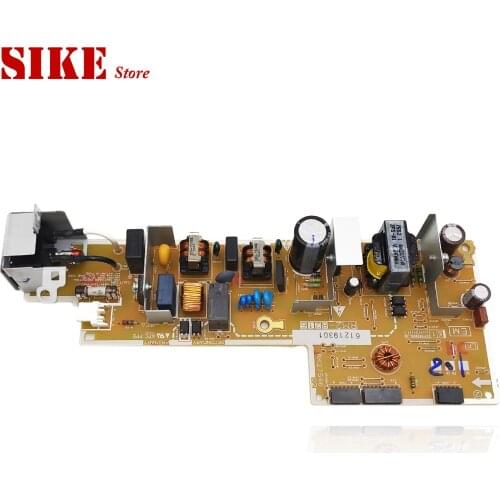 Engine Control Power For HP M130 M132 M134 130 132 134 M130nw M132nw M134a M132a Voltage Power Supply Board RM2-8216 RM2-8213