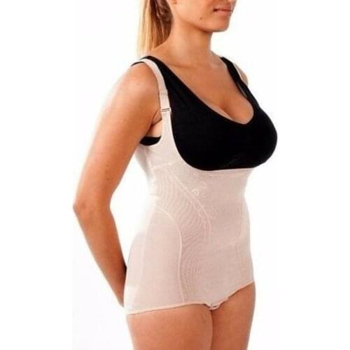 Full-width Sculpting Abdominal Belt Slimming Pants with Fixed Waist Circumference and Waist Waist Trainer