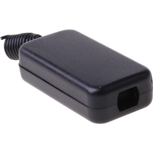 Relay Remote Switch DC3.7V 4.2V 5V 6V 7.4V 8.4V 9V 12V Output 0V Dry Contact Relay Switching Value NO COM NC 315MHz 433MHz