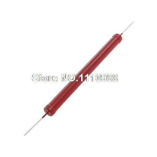 2% Tolerance 1MOhm High Voltage Resistor Resistance 10W