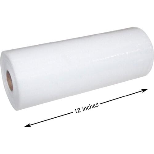 30cm 12 inches wide Polyester tulle fabric 10 inches mesh rolll 100 yards spool tutu skirts party wedding decoration