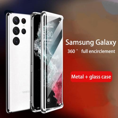 SKIG Samsung Galaxy M51 Phone Cases