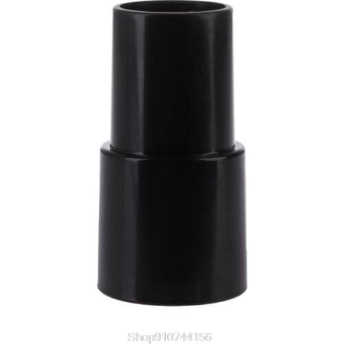 Vacuum Cleaner Connector 32mm Brush Suction Head Adapter Mouth To 35mm Nozzle Oct Dropshipping