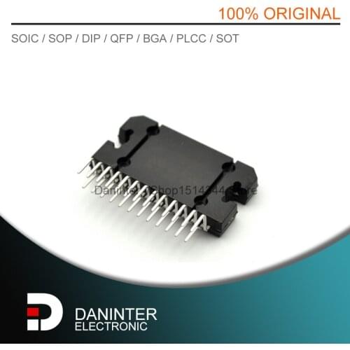 TB2929 TB2929HQ TB2929AHQ ZIP25 5pcs/LOT aliexpress