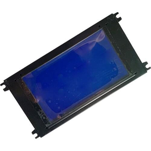 UMSH-7112MC-4F LCD Panel for Operators Panel repair~do it yourself, Have in stock