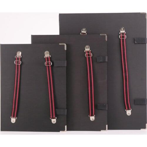 4K 6K 8K Drawing Board Sketch Large Waterproof Drawing Tablet Backpack Clipboard Sketch Painting Pad Tools for Artist