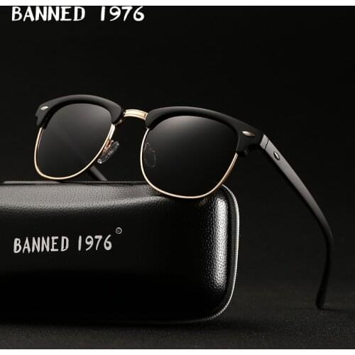 BANNED 1976 Auto And Moto