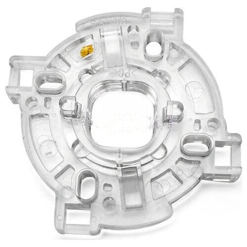 Free shipping Sanwa Rocker gear ring /Sanwa GT-8F rocker accessories / lion lion TE rocker /HORI joystick