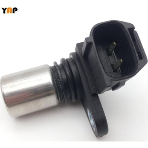 Crankshaft Position Sensor FOR FIT TOYOTALEXUS HS250h RX330 RX400h Matrix Camry RAV4 Solara Highlander 1.8L 2.4L 30.L 3.3L L4 V6