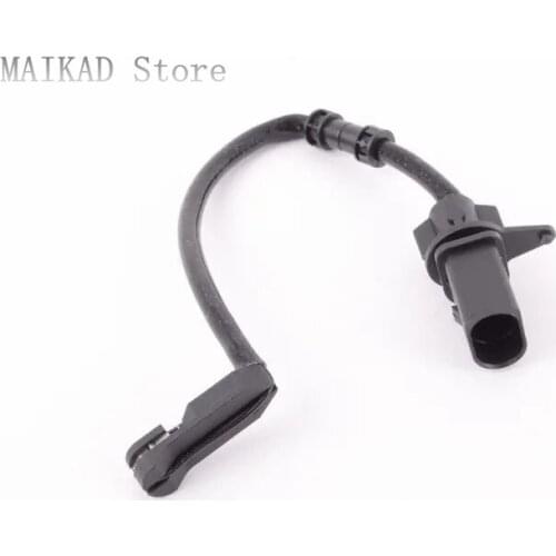 Rear Brake Pad Sensor for Porsche Macan 95B Audi Q5 A7 4G0615121