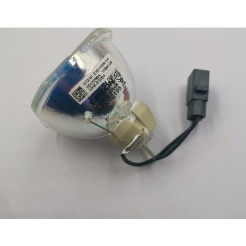 ELPLP96 100% Original Projector lamp for EB-980W EB-970 EB-2042 EB-108 EB-X39 EB-2247U EB-2142WU EX5260 Pro EX9220 EX9210