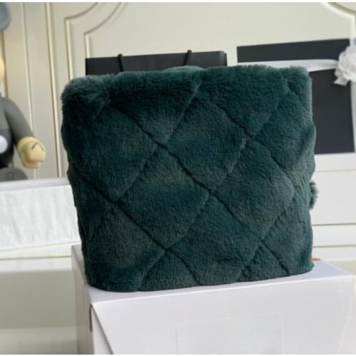 Fantastic 2020 genuine Leather Luxury Fashion Handbags Women bag Runway For Female Ladies Europe Brand