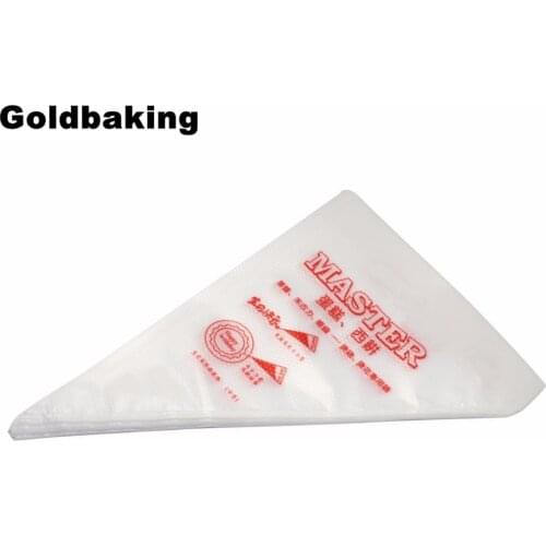 Инструменты для выпечки Goldbaking China At AliExpress