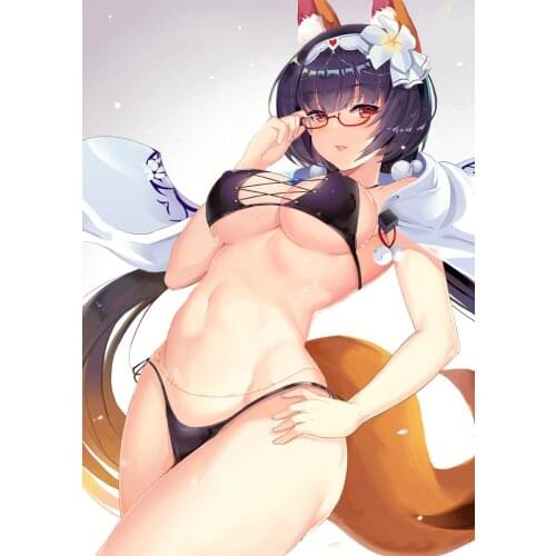 Personality Sale Cartoon Sexy Girl Car Sticker Windshield Bumper Motorcycle Wall Laptop Luggage Decal KK Vinyl Cover Waterproof