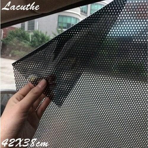 Автомобильные шторки Lacuthe China At AliExpress