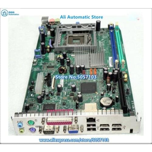 M55E Motherboard L-I946GZ FRU 87H4659 43C3480 42Y3274