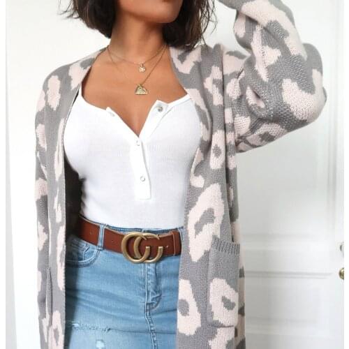 New Summer Sexy V-Neck Soild Tops Women 2020 Ribbed Sleeveless Strap Tank Vest Short Shirt Tops Streetwear Camis Tops For Women