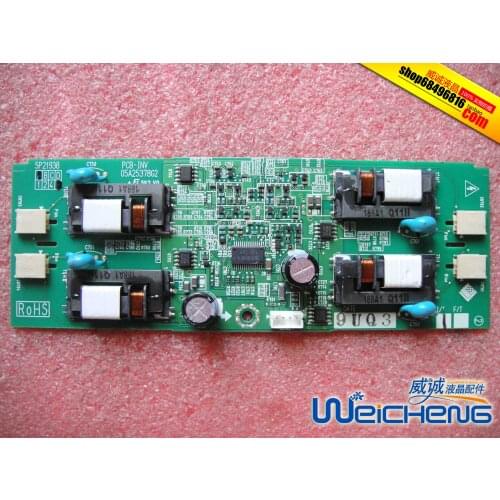 MX191 medical display high voltage board 05A25378G2