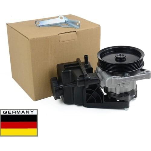 AP02 0064667801 0064661701 POWER STEERING PUMP For Mercedes Viano W639 Vito/Mixto Sprinter 310 311 313 316 210 213 216 416 510