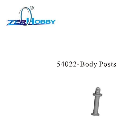 PARTS NO. 50035 CENTRE DIFF. DOGBONE 172MM AND PART NO. 50036 CENTRE DIFF. REAR DOGBONE 125MM FOR HSP 1/5 SCALE BUGGY RC CAR