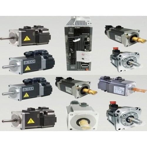 NEW&ORIGINAL MIT HG-SR352BJ *100% REAL STOCK,Please contact us for real photo