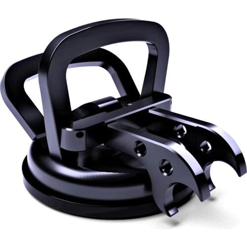 Super Suction Cup just for sex machine F6 plus/F6/F6S/F11 , Sex Machine Attachment fixed