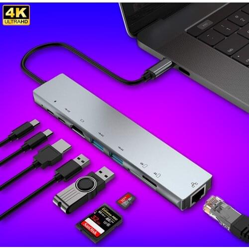 SZEGYCHX USB Hubs