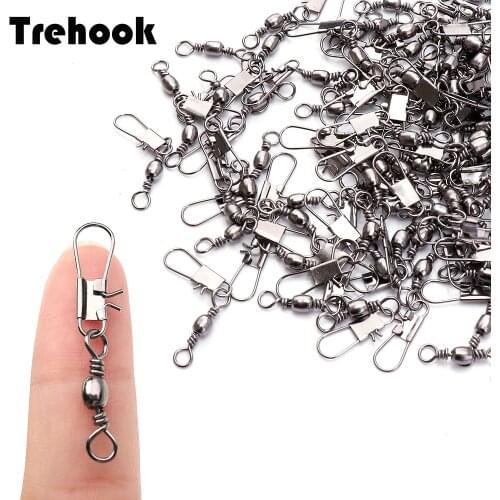 Рыболовные крючки TREHOOK China At AliExpress