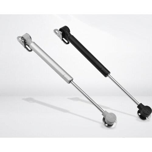 Retractable Closet Tatami Door Holder Hinge Air Support Hydraulic Rod Gas Strut