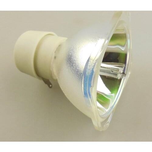 High quality Projector bulb 5J.J2V05.001 for BENQ MP778 / MW860USTi / MX750 with Japan phoenix original lamp burner