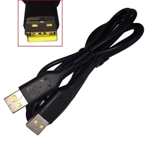WFXSTD Data Cables