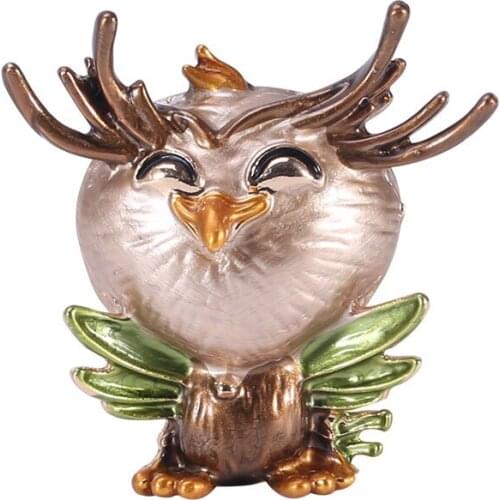 WYBU Children's Brooches For Clothes