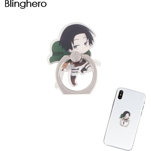 20pcs/lot BH1320 New Phone Ring Holder Mobile Phone Holder Stand Lovely Desk Finger Ring Holder Table Mobile Support for Phone