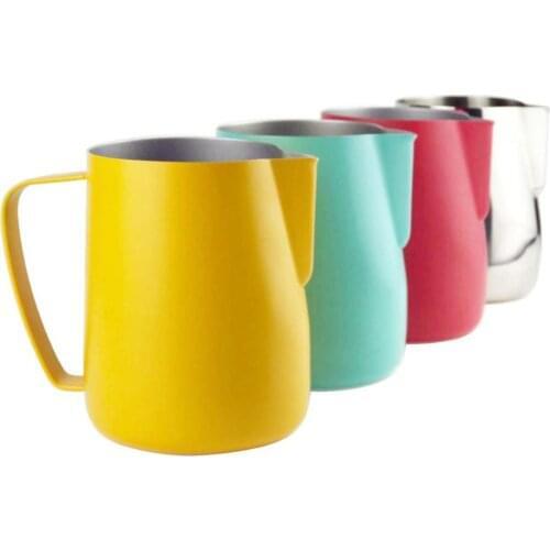 ANDI Coffee Makers
