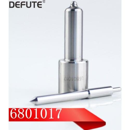 Diesel nozzle 6801017 for ENGINE 2728 TIM 5.9L