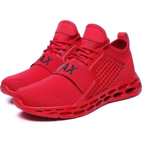 Mens Casual Shoes Super Light Soft Foam Sole Men Shoes Slip-on Breathable Mens Running Shoes Men Sneakers Tenis Masculino