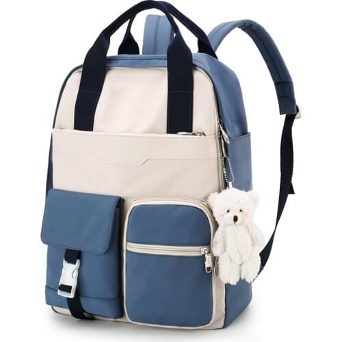 Женские сумки Fengdong China At AliExpress