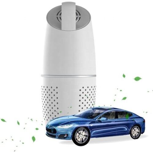 Авто и мото FUYILIFE China At AliExpress