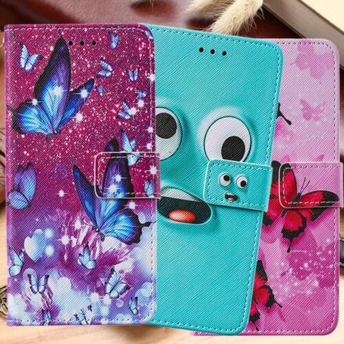 Hipzip Samsung Galaxy Note 7 Phone Cases