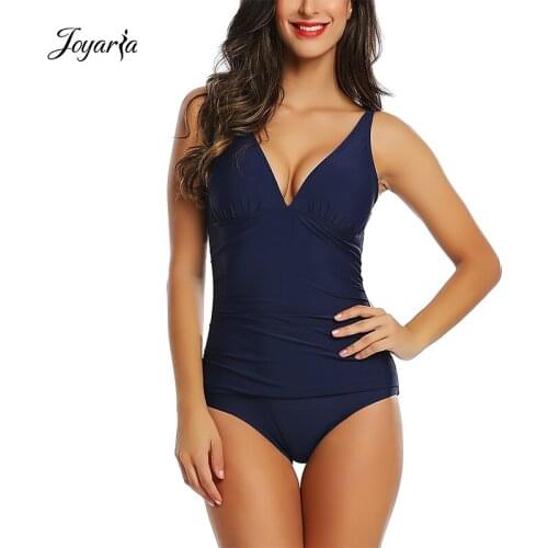 Joyaria Monokini Swimwear