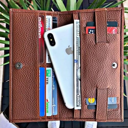 Leather for case XS Max XR XS X 8 8 Plus 7 7 Plus 6s/6 6s/6 Plus Apple 10 Samsung Galaxy Note 9 9Plus Note 8 S9 S9 Plus S8 S8 Plus S7 S7 Edge Plus Note 7 5 10 S10 series Huwai P20 Pro P20 Lite Mate Wallet Flip Cover