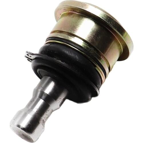 M14-M11-M14 Tie Rod Ends Kit Ball Joints Fit For ATV Go kart Karting Quad Dirt Pit Bike Parts