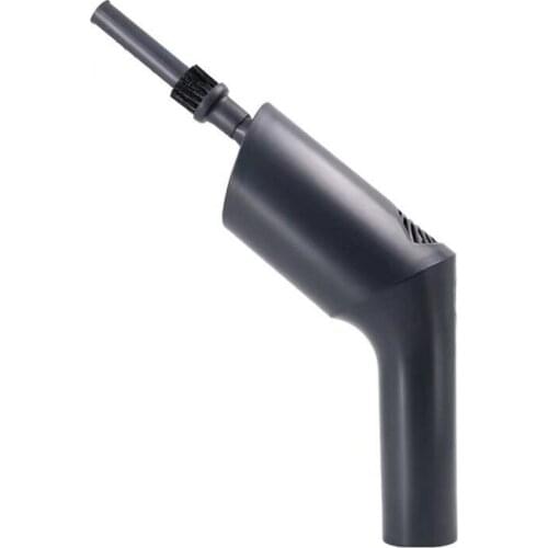 New 39000 RPM Wireless Air Duster Cleaner Blower Hand-Held Charging Cordless Dust Blower Tablet Laptop Computer Accessories