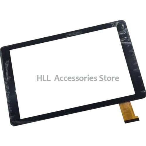 New For 10.1" Oysters T104HMi T104 HMI HVi T104HVi 3G Tablet touch screen panel Digitizer Glass Sensor replacement
